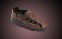 small product photo